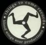 The Horrorist - things to come 02