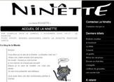 La Ninette