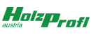 HOLZPROFI
