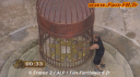 Fort Boyard 2010 - Emission 02 (17/07/2010)