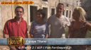 Fort Boyard 2010 - Emission 02 (17/07/2010)
