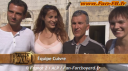 Fort Boyard 2010 - Emission 02 (17/07/2010)