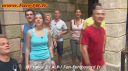 Fort Boyard 2010 - Emission 02 (17/07/2010)