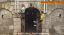 Fort Boyard 2010 - Emission 02 (17/07/2010)