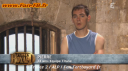 Fort Boyard 2010 - Emission 02 (17/07/2010)