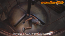 Fort Boyard 2010 - Emission 02 (17/07/2010)