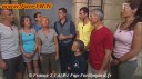 Fort Boyard 2010 - Emission 02 (17/07/2010)