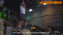 Fort Boyard 2010 - Emission 02 (17/07/2010)