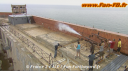 Fort Boyard 2010 - Emission 02 (17/07/2010)