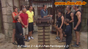 Fort Boyard 2010 - Emission 02 (17/07/2010)