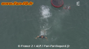 Fort Boyard 2010 - Emission 02 (17/07/2010)