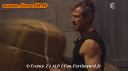 Fort Boyard 2010 - Emission 02 (17/07/2010)