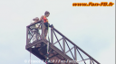 Fort Boyard 2010 - Emission 02 (17/07/2010)
