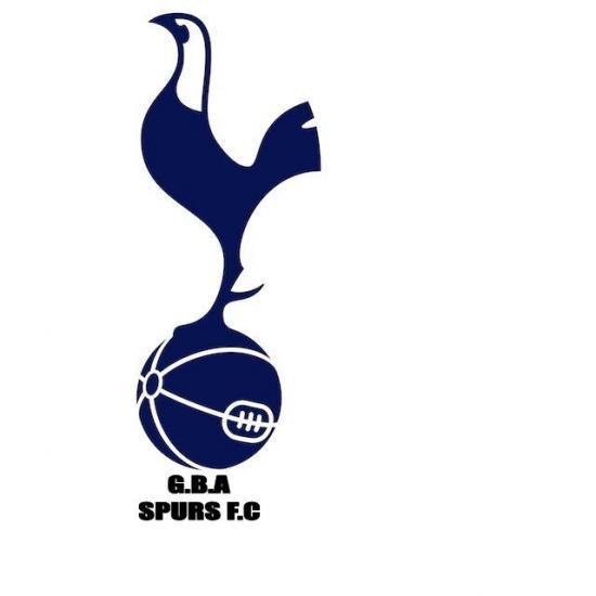 Grand Bel Air Spurs Fc Grand Bel Air Spurs Fc