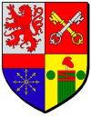 RIORGES 42