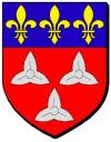 ORLEANS 45